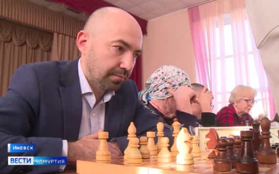 Эфир от 15.10.2026