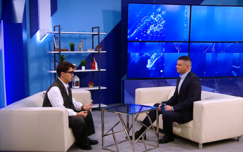 Эфир от 17.10.2026