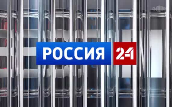 Эфир от 16.10.2026 (21:00)