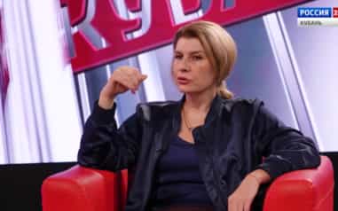 Хирург-отоларинголог рассказала, как молодым людям сохранить слух