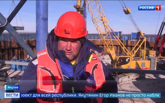 Эфир 16.10.2026 · 14:00