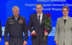В столице открылась научно-практическая конференция, которая объединила ведущих врачей и ученых из разных стран
