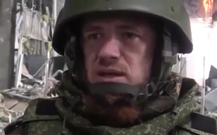 Эфир 16.10.2026 · 16:30