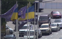 Украина на втором плане: ЕС сосредоточен на энергетических проблемах