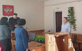 Прекратить уголовное дело о краже благодаря примирению сторон удалось в Марий Эл