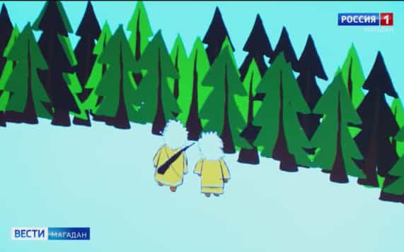 В регионе планируют открыть четвертую школу креативных индустрий