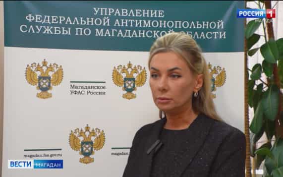 Трюк не удался — картельный сговор трех транспортных предприятий на Колыме признал суд