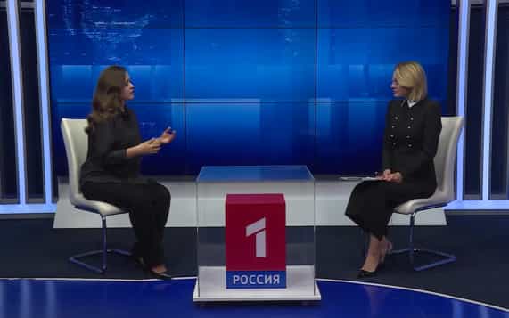 Магия сцены