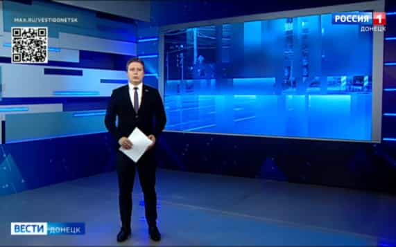 Эфир от 16.10.2026(21:10)