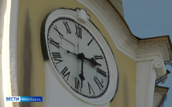 Эфир от 16.10.2026 (21:10)