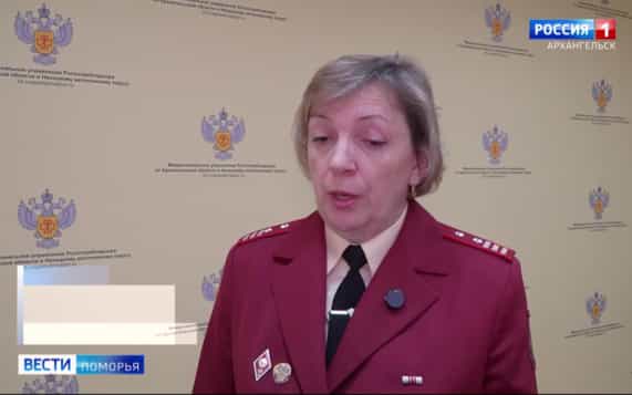 За 7 дней в регионе зафиксировано более 200 случаев кишечных инфекций