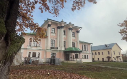 Эфир от 16.10.2026 · 21:10