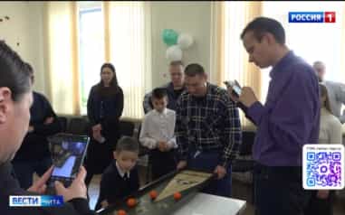 Эфир от 17.10.2026 (14:30)