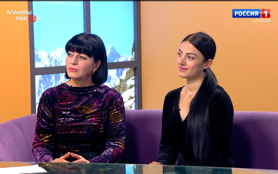 Эфир от 17.10.2026