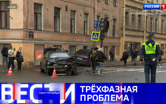 Эфир от 17.10.2026 (08:00)