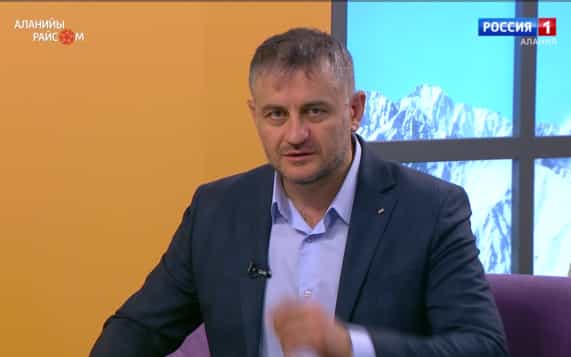 Эфир от 18.10.2026