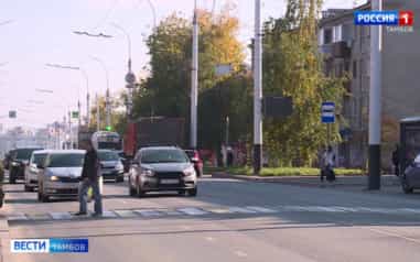 Новости коротко: награждение митрополита Феодосия, готовность к отопительному сезону и совещание в правительстве