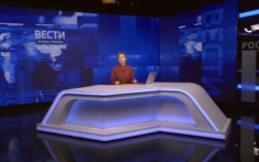 Эфир от 16.10.26 (21:10)