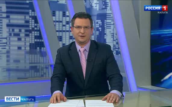 Эфир от 17.10.2026