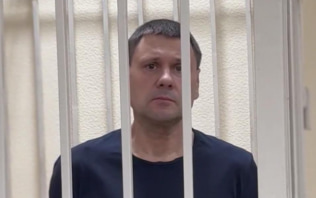 3 пригоор