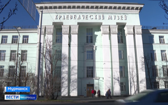 Эфир от 17.10.2026
