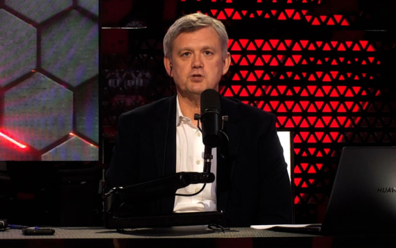 Эфир 17.10.2026