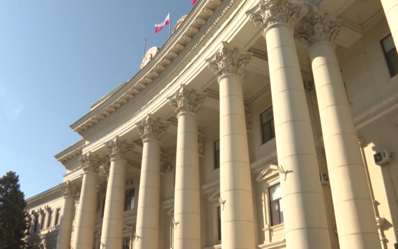 Поправки к бюджету Волгоградской области: какие направления получат допфинансирование