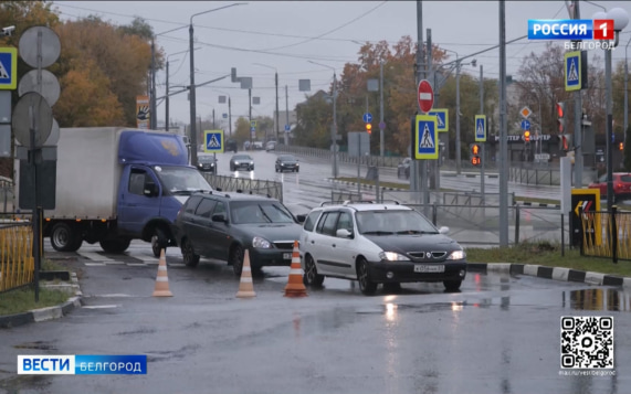 Эфир от 18.10.2026