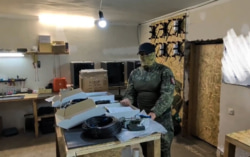 Спасибо, что помните: бойцы СВО поблагодарили амурчан за помощь