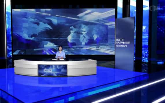Эфир от 16.10.2026 (21:10)