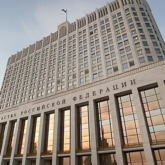 "Самое громкое кадровое решение": об изменениях в правительстве
