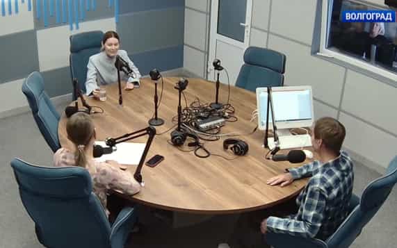 Цель. Эфир от 19.10.2026
