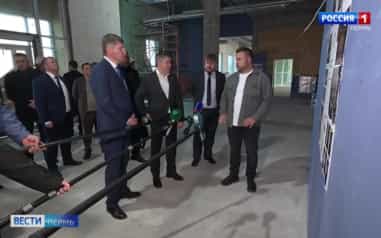 Эфир от 16.10.2026 (21:10)
