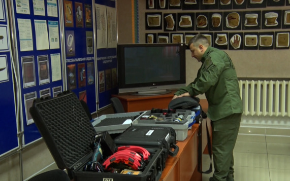 Эфир от 19.10.2026