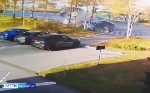 Эфир от 16.10.2026