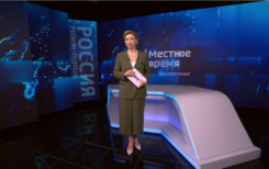 Эфир от 18.10.26