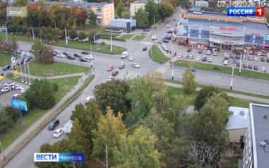 В регионе могут отменить систему «чёт-нечёт» на рынке топлива