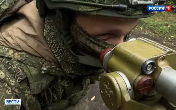 Эфир 19.10.2026 · 16:30