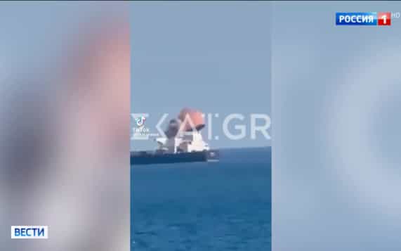 Между Киевом и Вашингтоном усилились разногласия