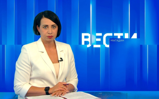 Эфир от 19.10.26 (21:10)