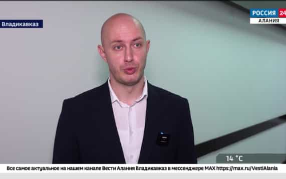Кадровые изменения в структуре правительства республики произойдут до 20 ноября.