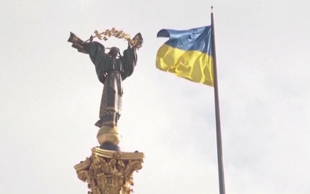 Ряд европейских стран отказался даже обсуждать возможность новых выплат Украине