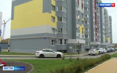 Жильцы Придорожной, 3 хотят отказаться от навязанной им управляющей компании