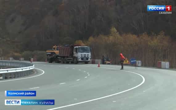 Эфир от 17 10 26 - 20 50