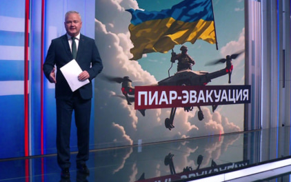 Новые возможности "Рубикона": удар по тылу и украинский дрон для эвакуации раненых