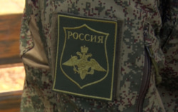 "Спасибо за палатки": волонтёры Зейского округа получили благодарность от бойцов