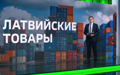 Урожай зерна превысил 131 млн тонн, а тепличных овощей стало больше: как поддержат аграриев