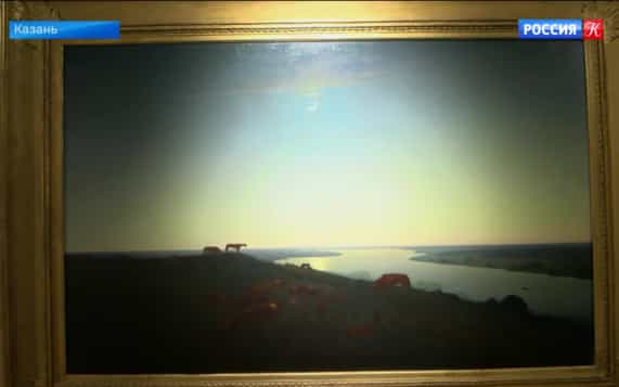 Эфир 19.10.2026 · 23:35