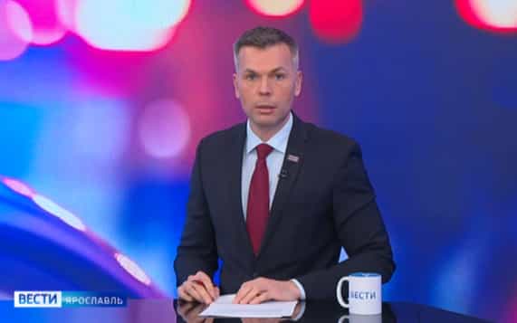 Эфир от 19.10.2026 (21:10)