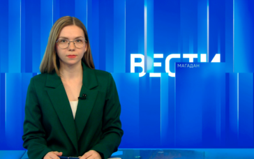 Эфир от 20.10.26 (11:30)